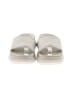 Reef Ivory Gray Sandals Size 6 - photo 2