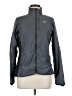 Salomon Gray Jacket Size M - photo 1