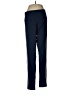 Adidas Blue Track Pants One size - photo 1