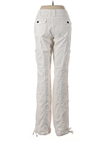 Boston Proper Cargo Pants (view 2)