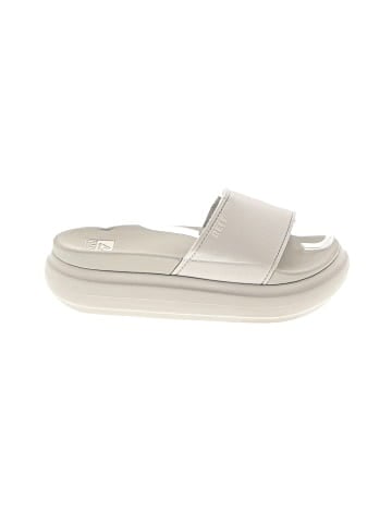 Reef Sandals (view 1)