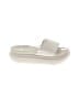 Reef Ivory Gray Sandals Size 6 - photo 1