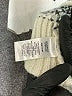 adyson parker White Pullover Sweater Size M - photo 8