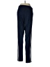 Adidas Blue Track Pants One size - photo 2