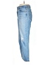 Levi's Blue Jeans Size 30 waist - photo 5