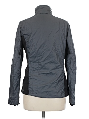 Salomon Jacket (view 2)