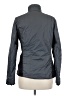 Salomon Gray Jacket Size M - photo 2