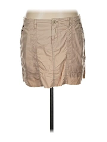 Old Navy Casual Skirt (view 1)