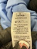 Lulus Blue Cocktail Dress Size XS - photo 8