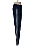 Adidas Blue Track Pants One size - photo 4