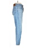 Levi's Blue Jeans Size 30 waist - photo 4