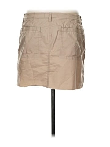 Old Navy Casual Skirt (view 2)