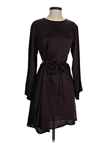 Banana Republic Casual Dress (view 1)