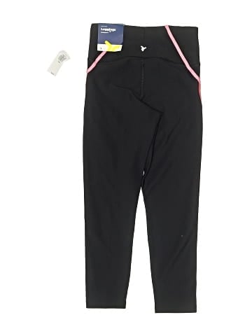 Active by Old Navy Active Pants (view 2)