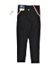 Active by Old Navy Black Active Pants Size 6 - 7 - photo 2
