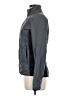 Salomon Gray Jacket Size M - photo 5