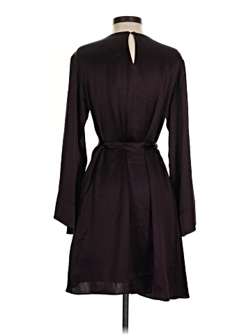 Banana Republic Casual Dress (view 2)