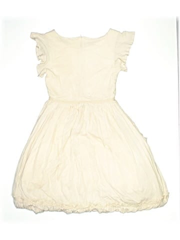 Mia Joy Dress (view 2)