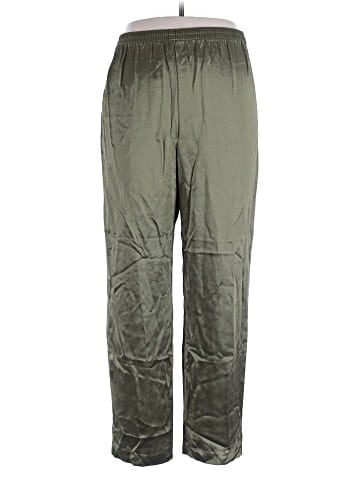 R&M Richards Casual Pants (view 1)