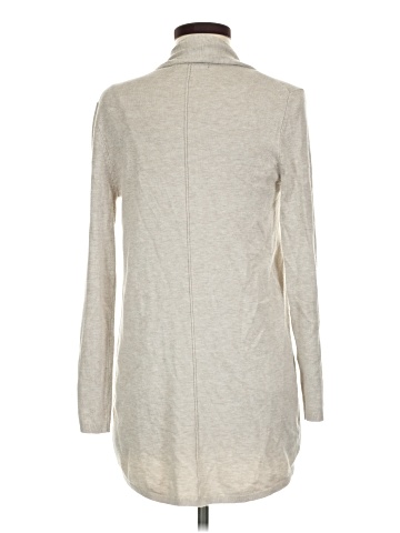 Zara Cardigan (view 2)