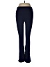 Fabletics Blue Active Pants Size M - photo 1