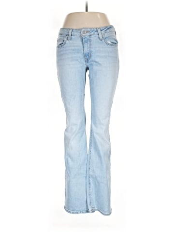 Levi's Jeans (view 1)