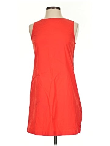Heyton Casual Dress (view 1)