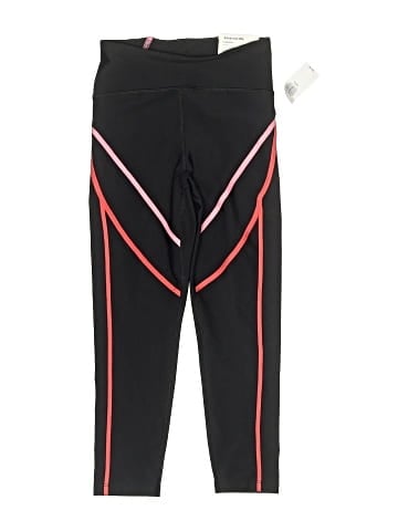 Active by Old Navy Active Pants (view 1)