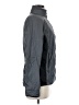 Salomon Gray Jacket Size M - photo 4