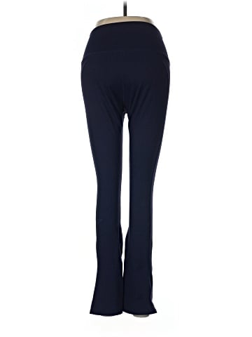 Fabletics Active Pants (view 2)