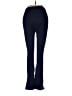 Fabletics Blue Active Pants Size M - photo 2