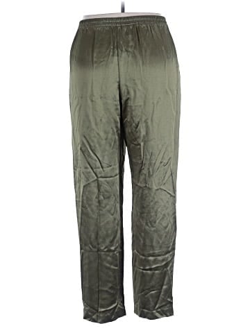 R&M Richards Casual Pants (view 2)