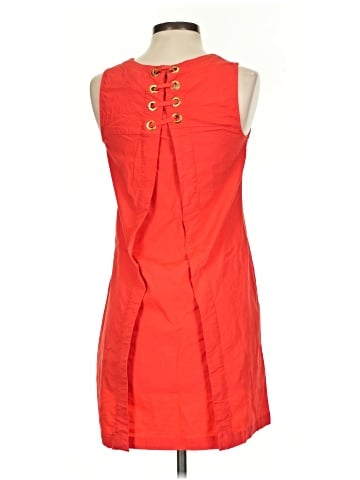 Heyton Casual Dress (view 2)