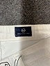 Adriano Goldschmied White Jeans Size 27 waist - photo 7