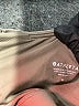 Athleta Brown Tank Top Size M - photo 8