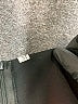 Unbranded 100% Polyester Black Cocktail Dress Size M - photo 4