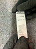 Unbranded 100% Polyester Black Cocktail Dress Size M - photo 5