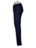 Fabletics Blue Active Pants Size M - photo 5
