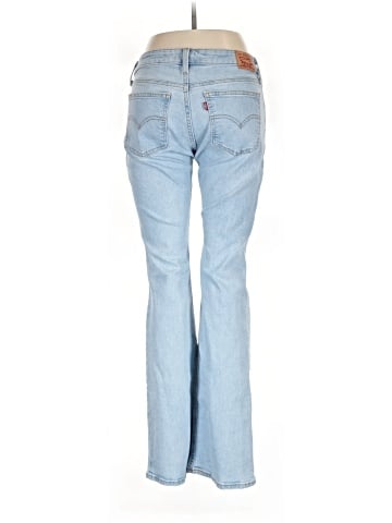 Levi's Jeans (view 2)