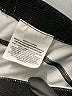 Nike Graphic Gray Leggings Size M - photo 8