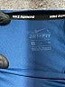 Nike Blue Active T-Shirt Size S - photo 7