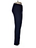 Fabletics Blue Active Pants Size M - photo 4
