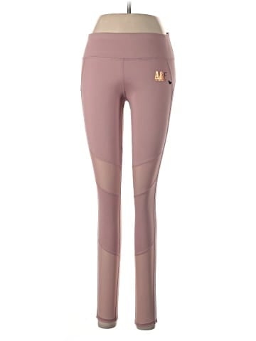 Abercrombie & Fitch Active Pants (view 1)