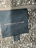 Classiques Entier Brown Cardigan Size L - photo 7