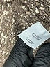 Classiques Entier Brown Cardigan Size L - photo 8