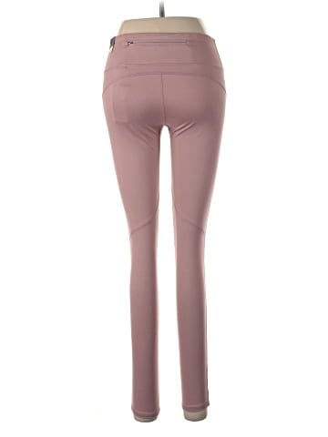 Abercrombie & Fitch Active Pants (view 2)