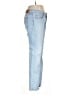 Levi's 100% Cotton Hearts Blue Jeans Size 30 waist - photo 4