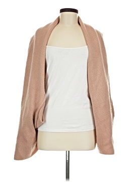 Unbranded Cardigan (view 1)