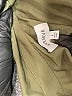 Evereve Solid Green Jumpsuit Size L - photo 4