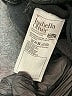 Isabella Oliver Black Jeggings Size 4 Maternity (1) - photo 7